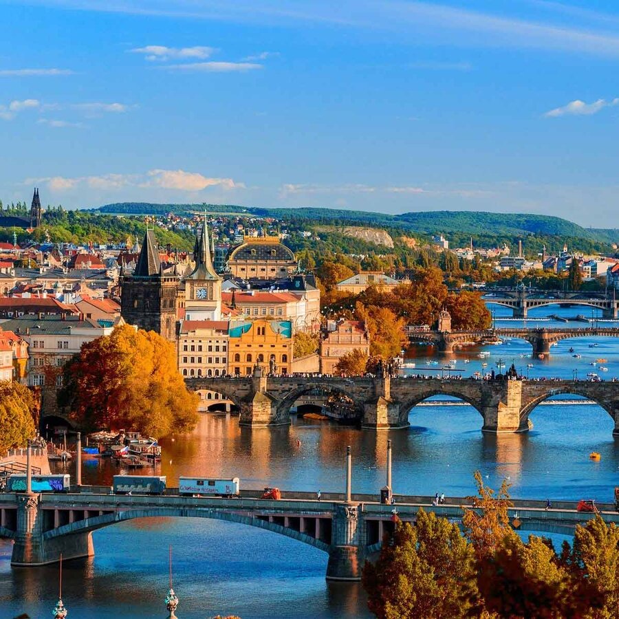 Prag