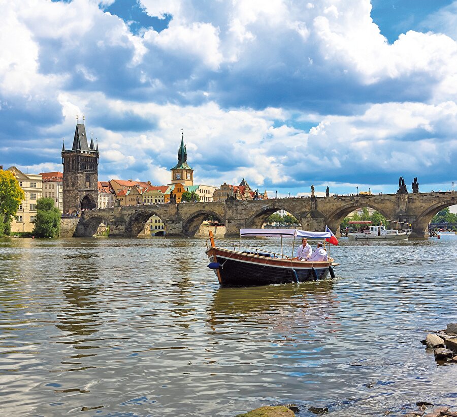 Prag