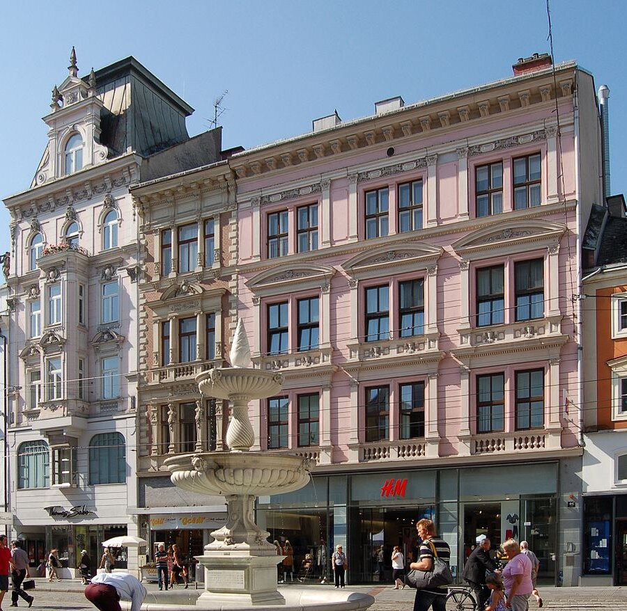 Wien