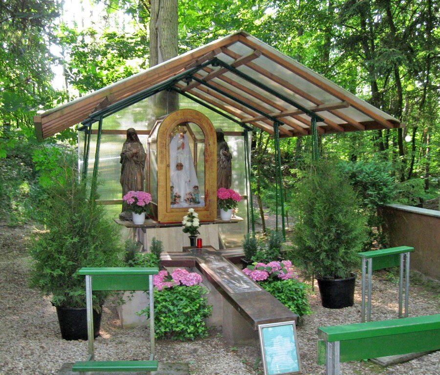 Heroldsbach