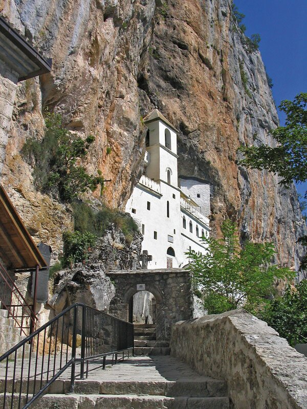 Medju - SGR - Bari - Shkoder