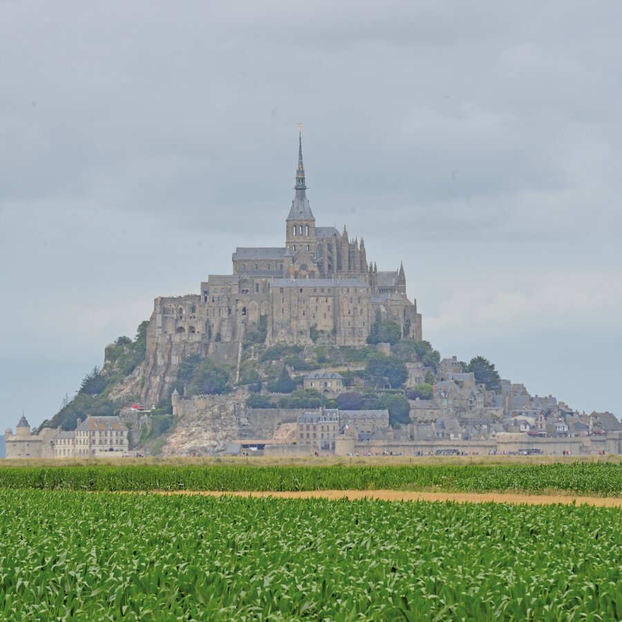 Lourdes